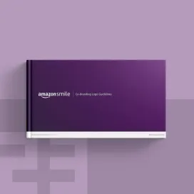 Amazon Smile